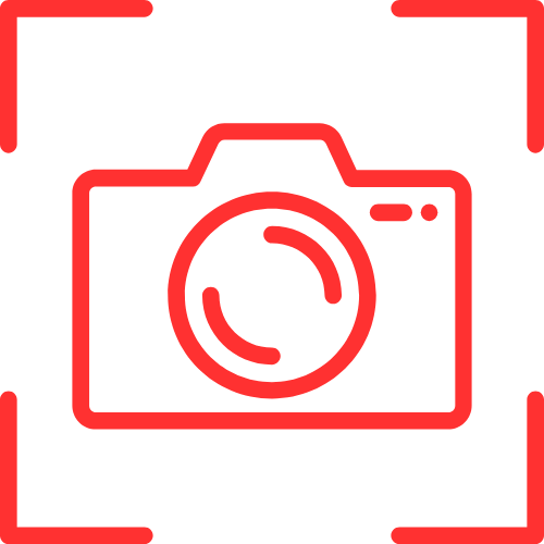 Spy Cam Nude Male